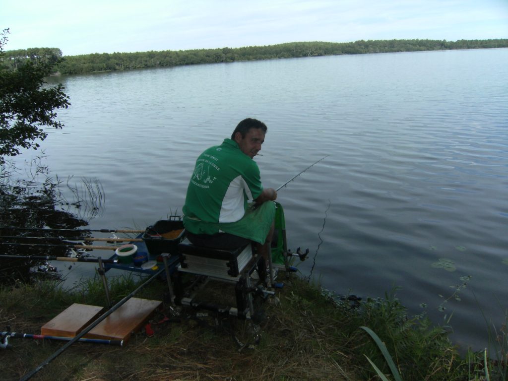 Jean Luc Soulu (40)