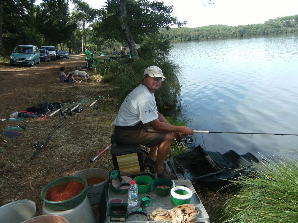 Jean Marie Thibaud (33)