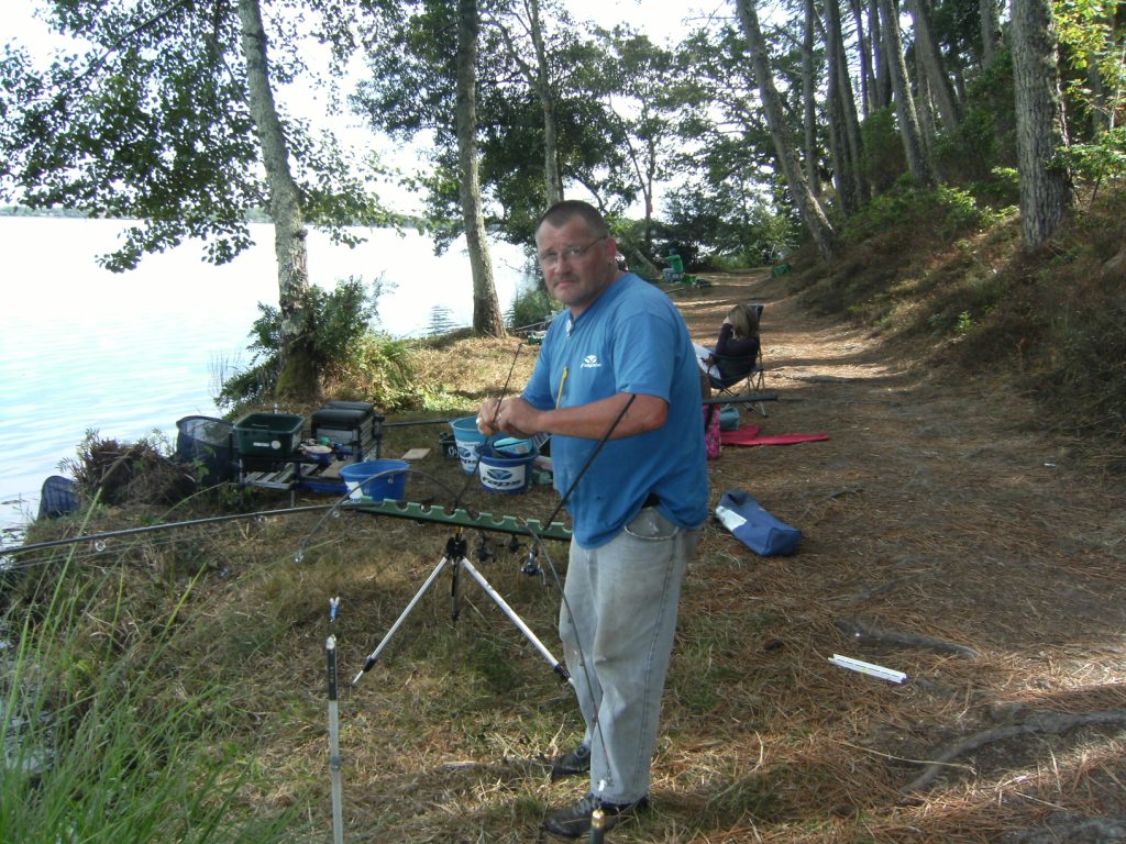 Pascal Fauconnier (33)