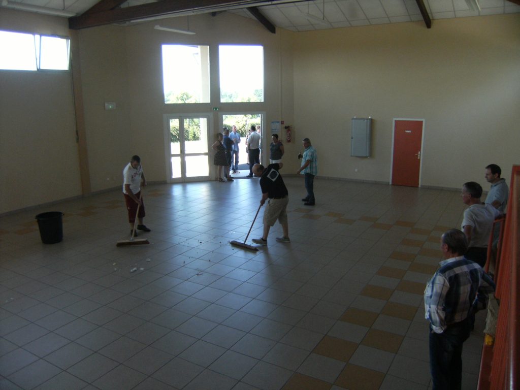 DSCF1073