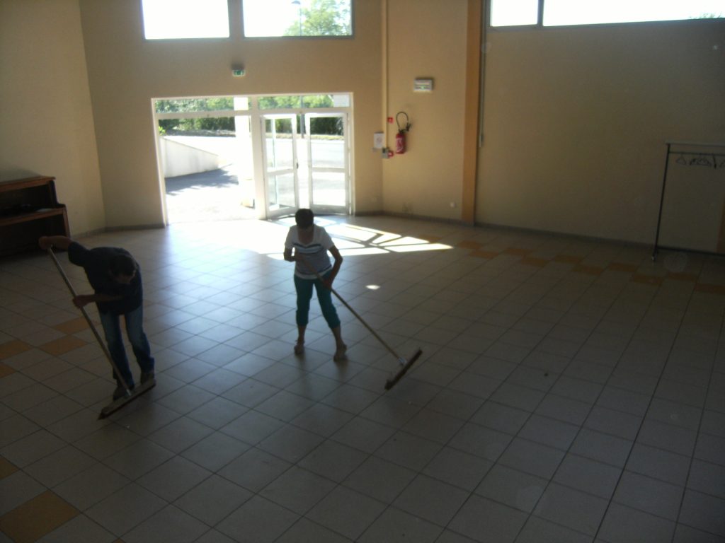DSCF1074
