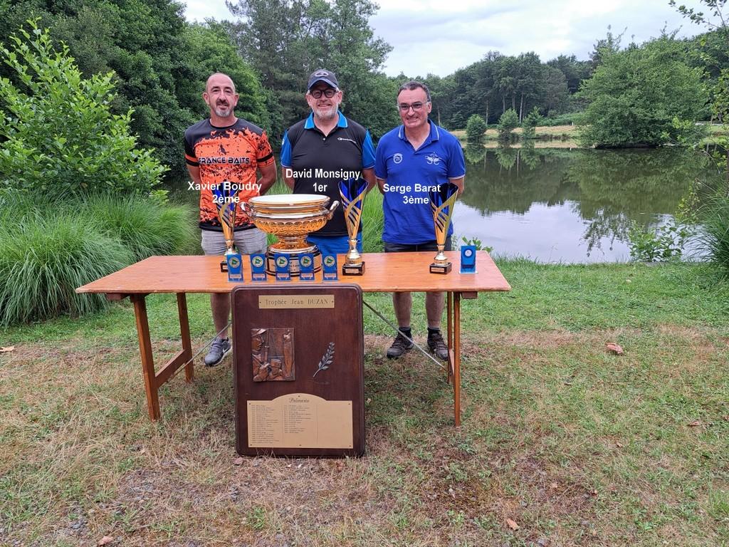 Podium d1 mixte 2025 copie
