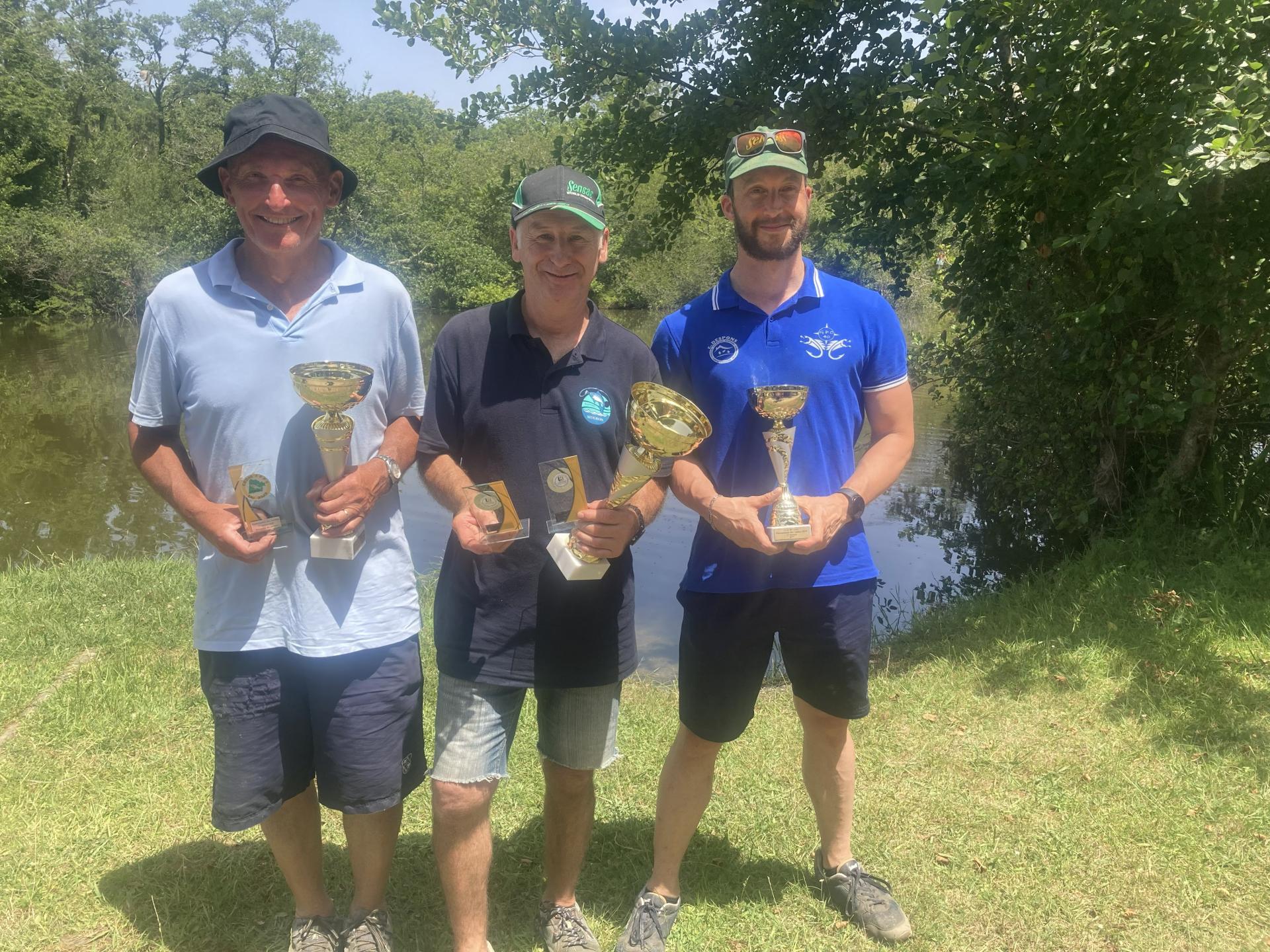 Podium d1 mixte 2026